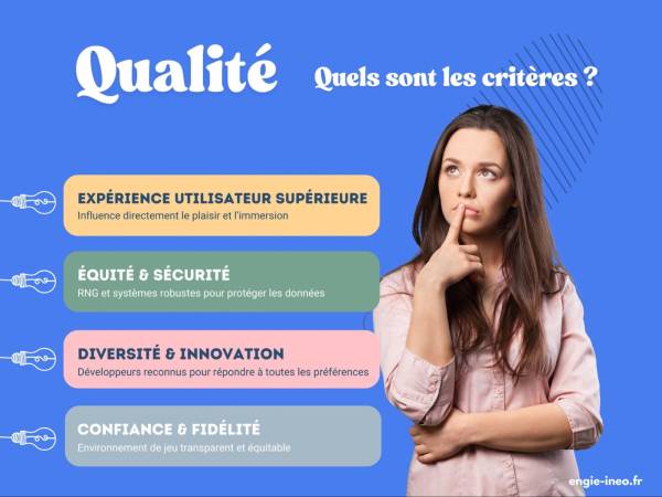 Qualite