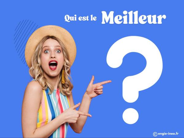 meilleur casino en ligne